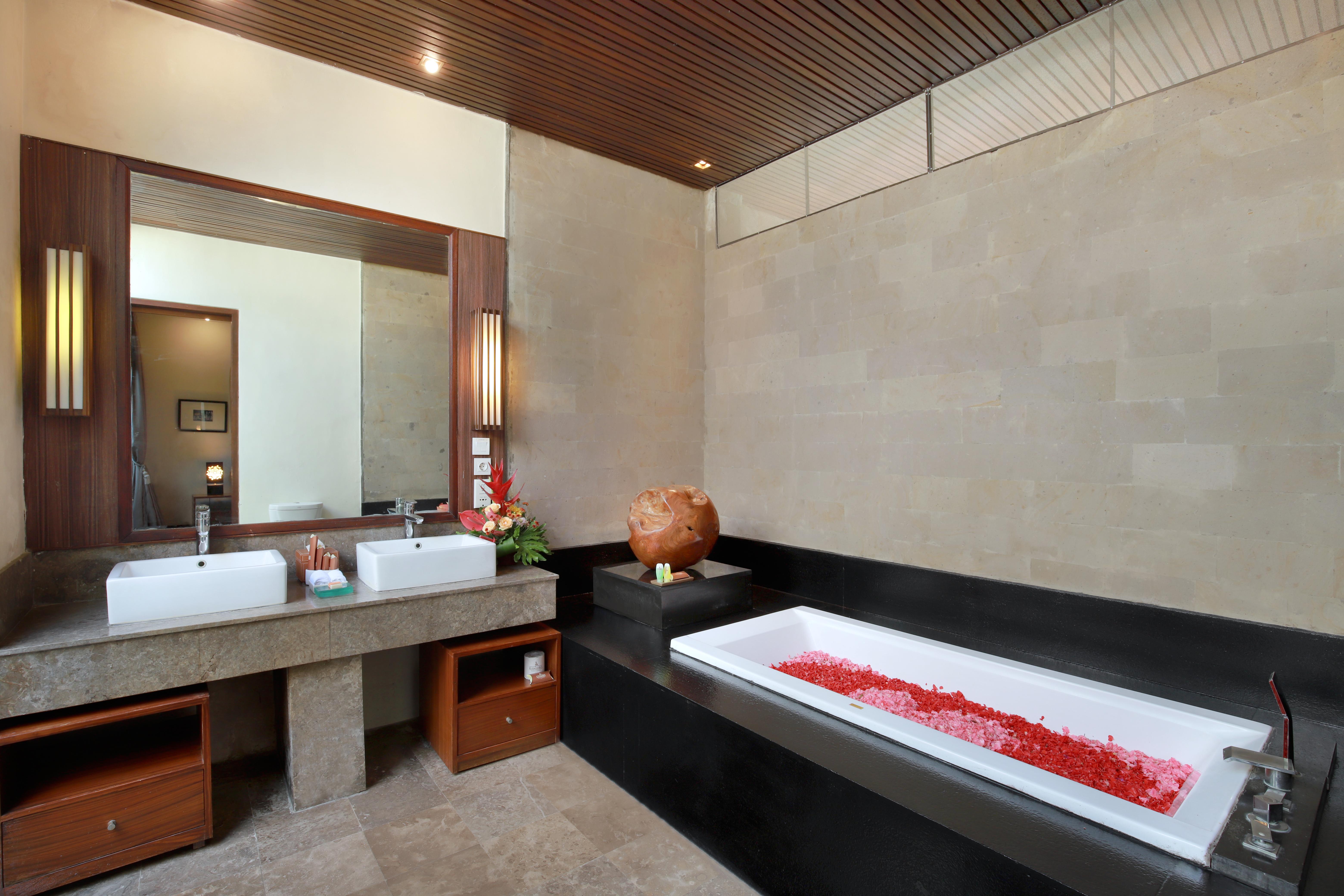 Villa Kanishka *