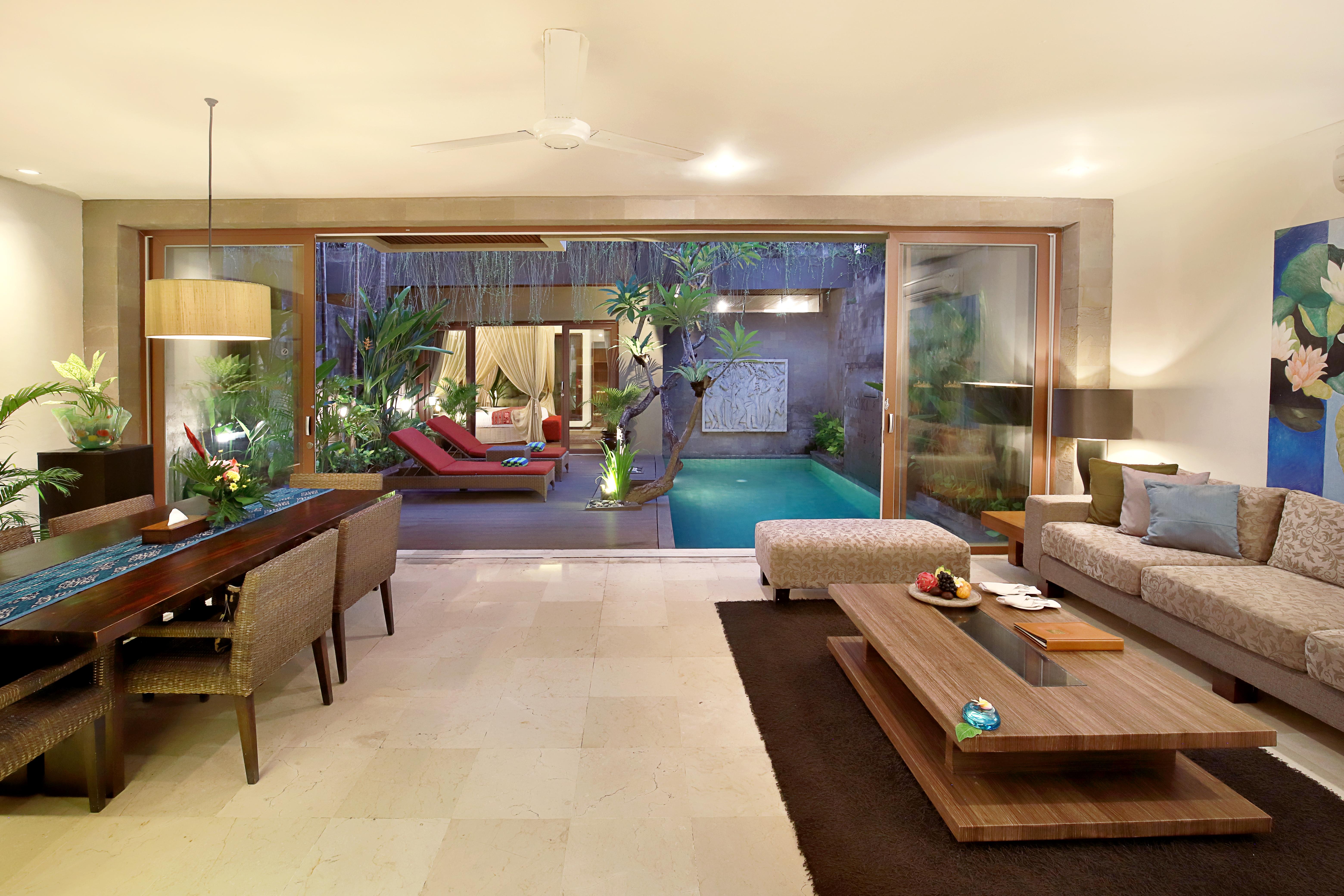 Kanishka Seminyak