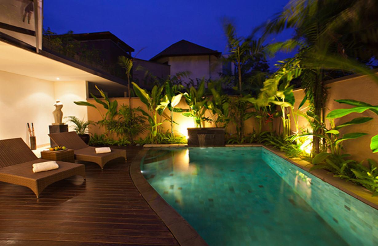 Kanishka Seminyak