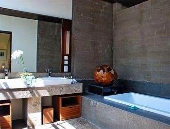 Villa Kanishka Seminyak