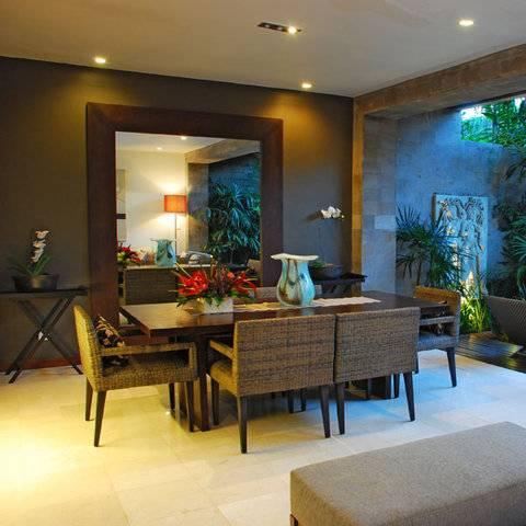 Kanishka * Seminyak