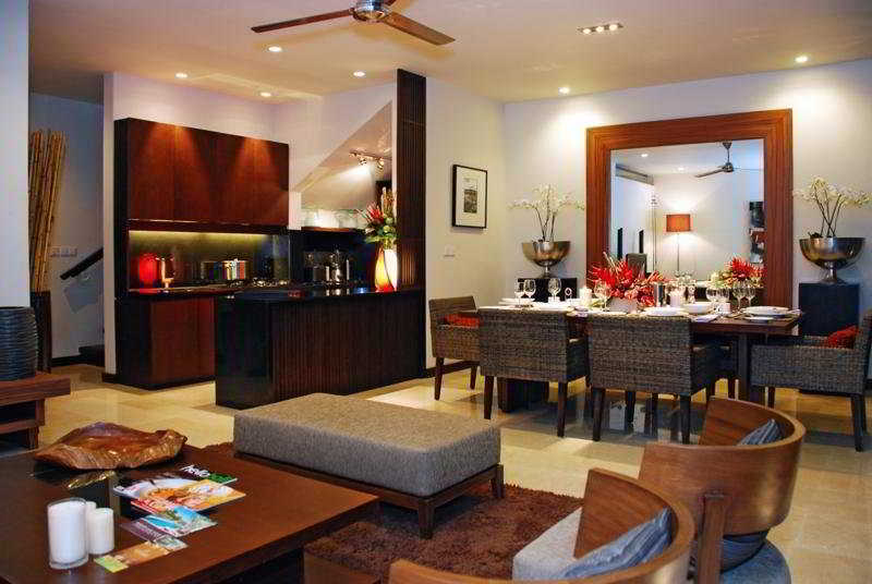 Kanishka * Seminyak